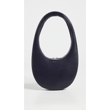 Coperni Swipe Bag