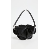 Coperni Origami Bag