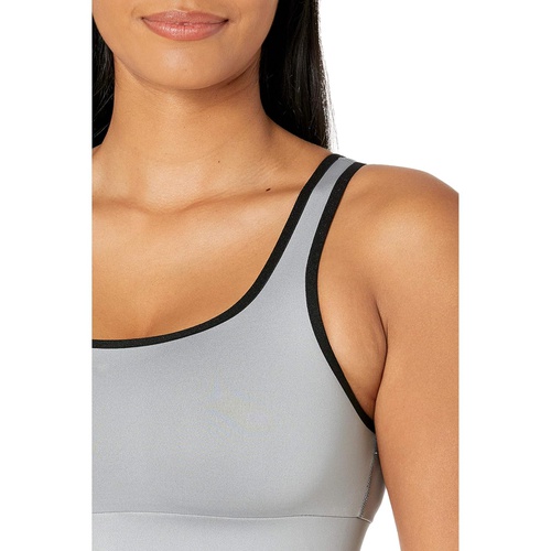  cor designed by Ultracor Solids Scoop Neck Bra