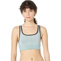 cor designed by Ultracor Mist Scoop Neck Bra