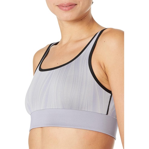  cor designed by Ultracor Mist Scoop Neck Bra