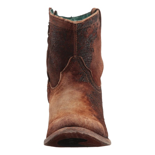  Corral Boots C1064