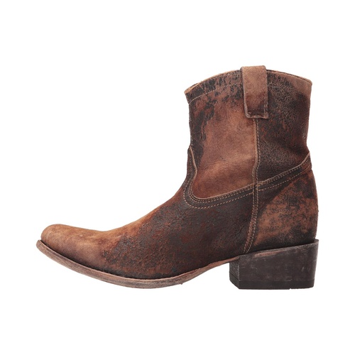  Corral Boots C1064