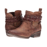 Corral Boots Q5003