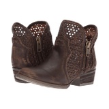 Corral Boots Q5019