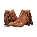 Corral Boots Q0187