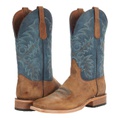 Corral Boots L5802