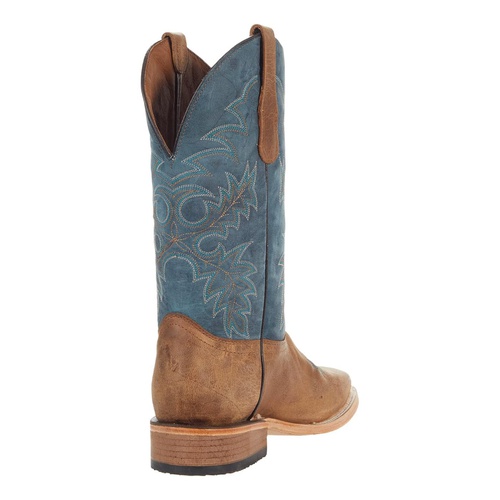  Corral Boots L5802