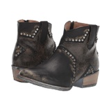 Corral Boots Q5070