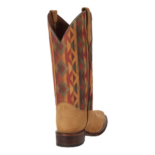  Corral Boots L5726