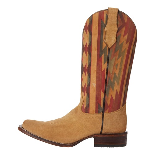  Corral Boots L5726