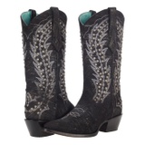 Corral Boots C3829