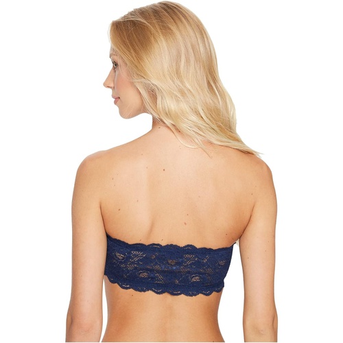  Cosabella Never Say Never Flirtie Bandeau Bra NEVER1102