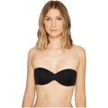 Cosabella Marni Strapless Bra MARNI1111