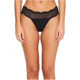 Cosabella Dolce Cotton Lowrider Thong