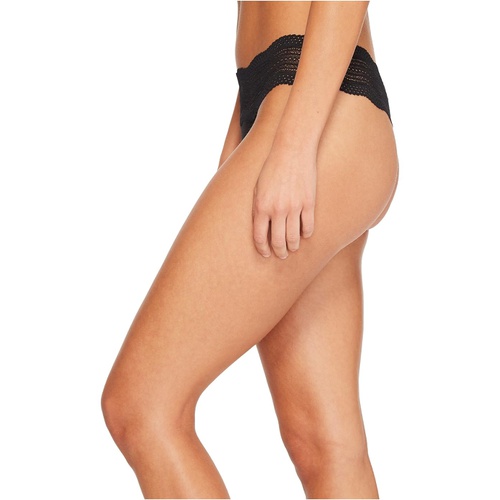  Cosabella Dolce Cotton Lowrider Thong