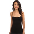 Cosabella Talco Long Camisole