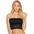 Cosabella Never Say Never Long Bandeau NEVER1314