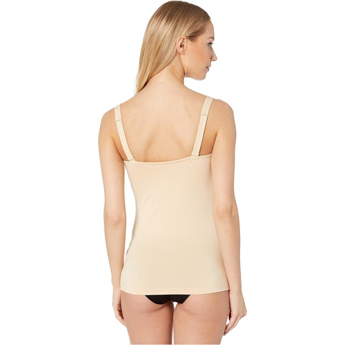  Cosabella Talco Curvy Camisole