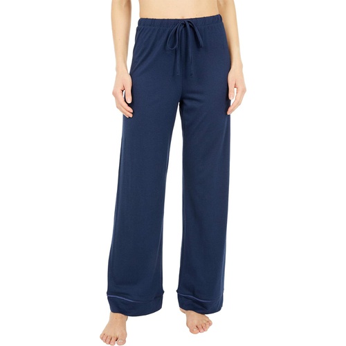  Cosabella Petite Amore Long Sleeve Top Pants Set PJ