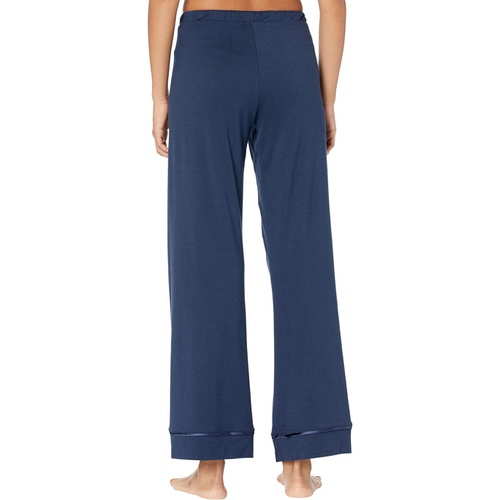  Cosabella Petite Amore Long Sleeve Top Pants Set PJ