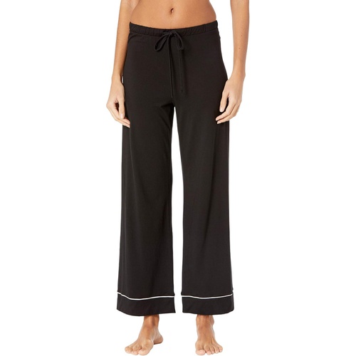  Cosabella Petite Amore Long Sleeve Top Pants Set PJ