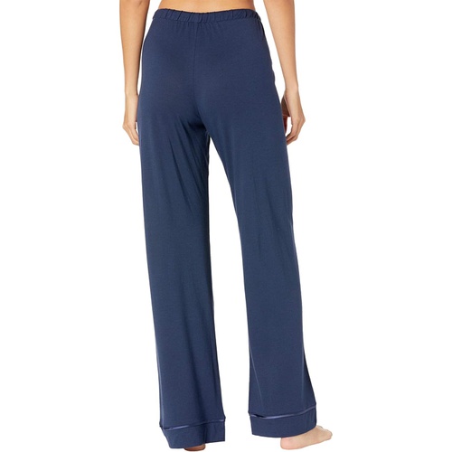  Cosabella Bella Relaxed Long Sleeve Top Pants Set