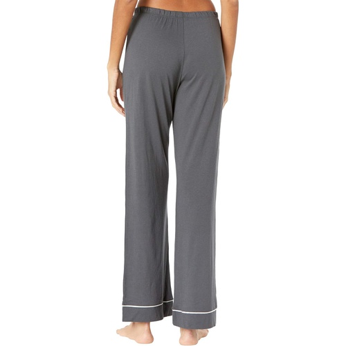  Cosabella Bella Long Sleeve Top Pants Set