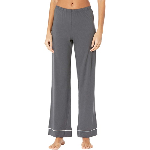  Cosabella Bella Long Sleeve Top Pants Set