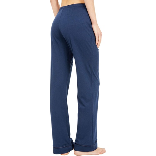  Cosabella Bella Long Sleeve Top Pants Set