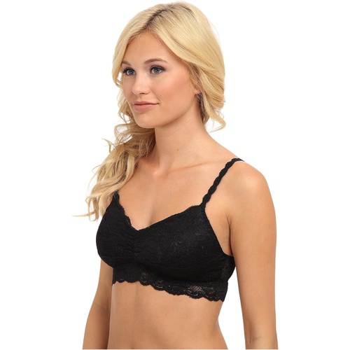  Cosabella Never Say Never Padded Sweetie Soft Padded Bra NEVER1372