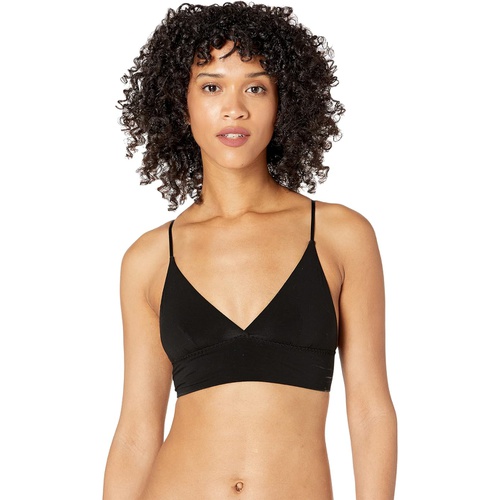  Cosabella Tempo Triangle Bralette