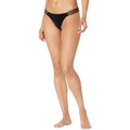 Cosabella Tempo Strappy Thong