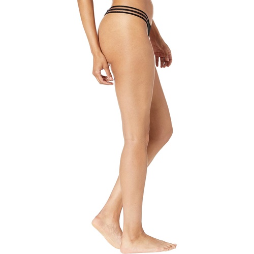  Cosabella Tempo Strappy Thong