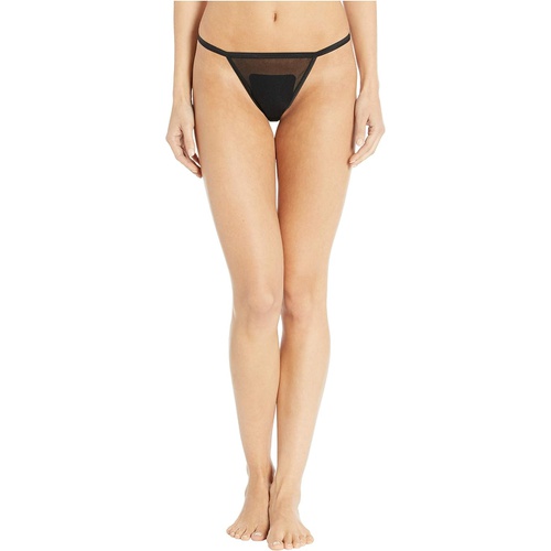  Cosabella Soire Confidence G-String