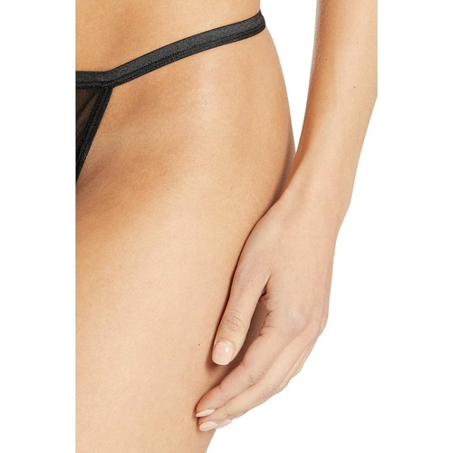  Cosabella Soire Confidence G-String