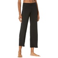 Cosabella Petite Talco Pants