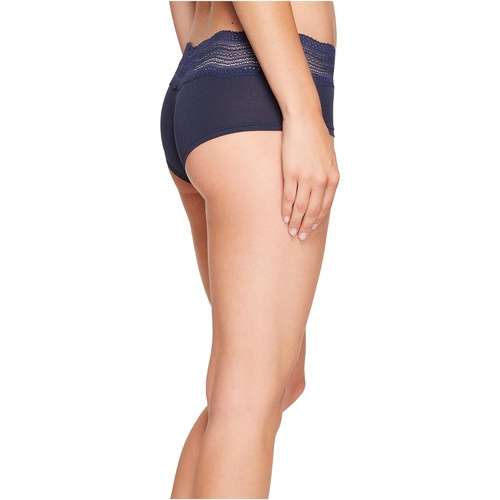  Cosabella Dolce Cotton Boyshort