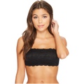 Cosabella Never Say Never Flirtie Bandeau Bra NEVER1102