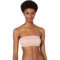 Cosabella Never Say Never Flirtie Bandeau Bra NEVER1102