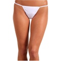 Cosabella Talco G-String