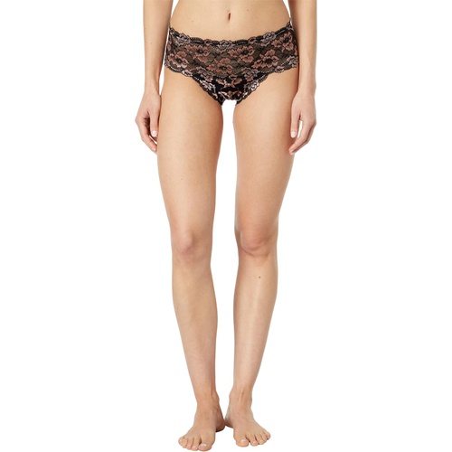  Cosabella Savona High-Waisted Brief