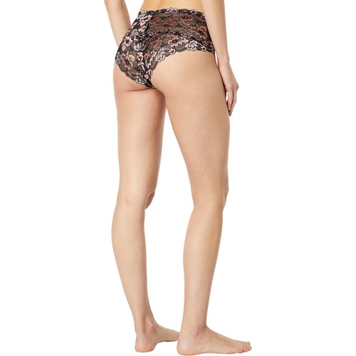  Cosabella Savona High-Waisted Brief