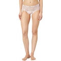 Cosabella Savona High-Waisted Brief