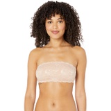 Cosabella Never Say Never Flirtie Bandeau Bra NEVER1102