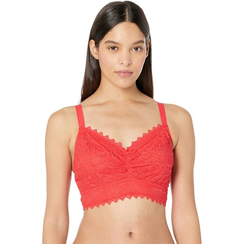  Cosabella Leonora Curvy Bralette