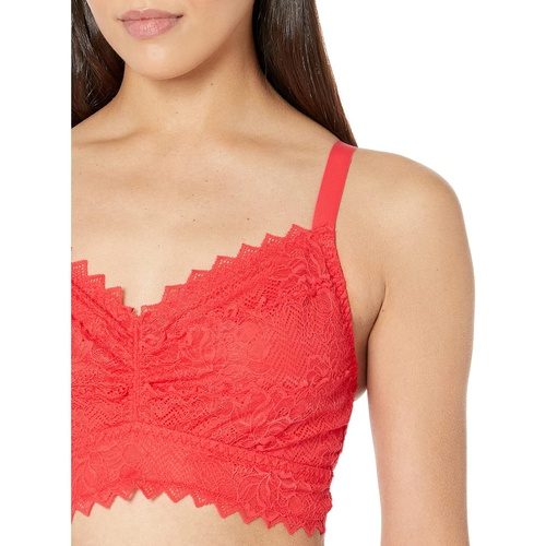  Cosabella Leonora Curvy Bralette