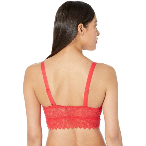  Cosabella Leonora Curvy Bralette