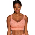 Cosabella Never Say Never Curvy Soft Bra Sweetie NEVER1310