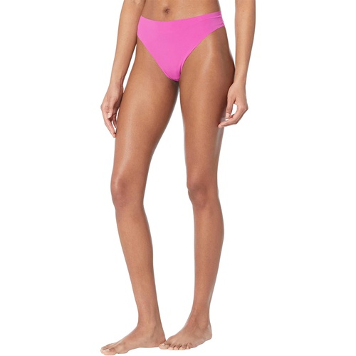  Cosabella Free Cut Micro High-Waist Thong